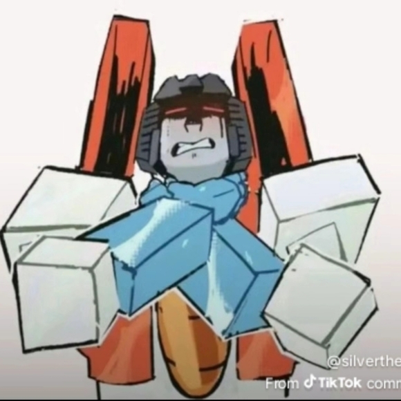 Meet your Posher, Samantha - Picture 1 of 1